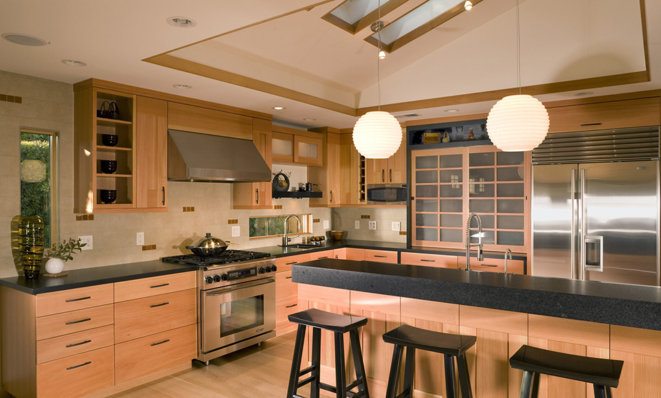 RemodelWest Recent Projects